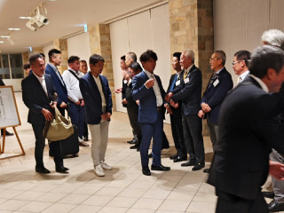 250530記念式典