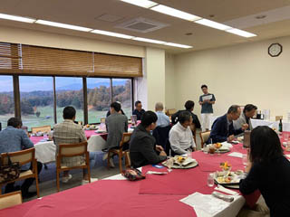 241104ゴルフ