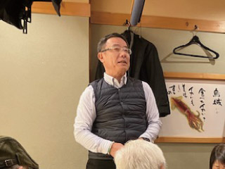 241227忘年会