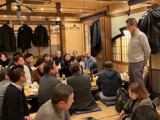 241227忘年会